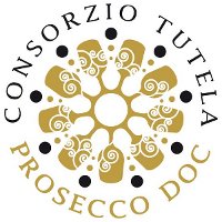Prosecco-Doc LOGO